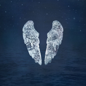 Download Lagu Coldplay